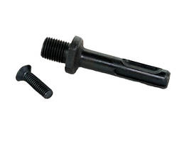 Адаптер на резьбу 1/2", SDS PLUS Sturm 9019-SDS-1/2-20UNF