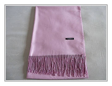 Шарф Cashmere кашимір, фото 3