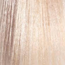 Фарба для волосся Matrix Socolor Beauty Ultra Blonde 90 мл.UL-NV+