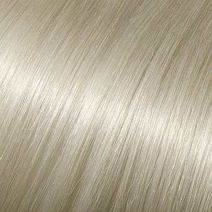 Фарба для волосся Matrix Socolor Beauty Ultra Blonde 90 мл. 11N