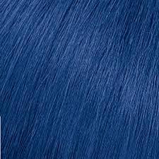 Фарба для волосся без аміаку Matrix Color Sync 90 мл. BLUE