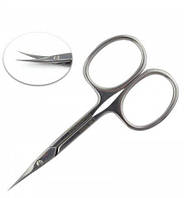 Ножиці для кутикули Staleks PRO Expert 50/1