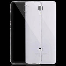 Xiaomi Mi4