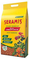 Гранульована глина Seramis (Сераміс) 2,5л