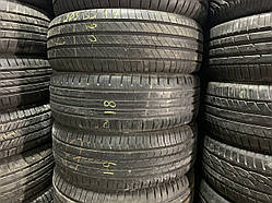 Розпаровки 205/55R17 Continental, Pirelli, Dunlop в асортименті