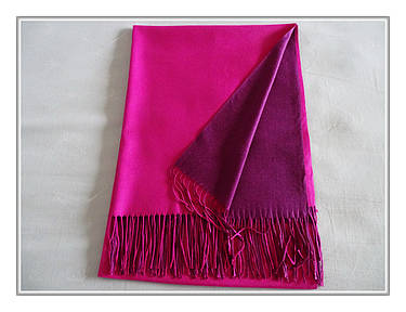 Шарф Cashmere кашемир, фото 2