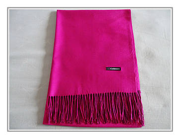 Шарф Cashmere кашемир, фото 2