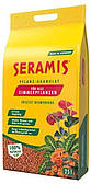 Seramis Сераміс (універсальний) 2,5л