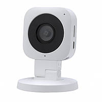 Внутрішня камера IP Dahua DH-IPC-C10P