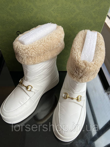 Ugg gucci outlet