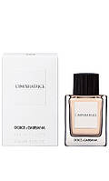 Dolce&Gabbana L`Imperatrice