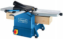 Рейсмусовий верстат Scheppach SCH5902209901