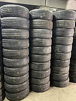 Розпаровки літо 235/55R17 Pirelli, Continental, Yokohama в асортименті