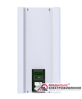 Стабілізатор напруги Мережик 9-5.5 (5.5 кВт)