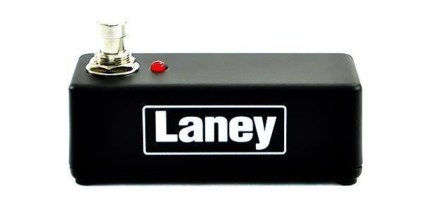 Футсвіч Laney FS1-MINI