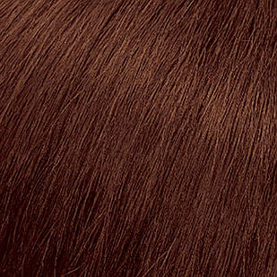 Фарба для волосся Matrix Color Sync Acidic Toner 90 мл. 5M