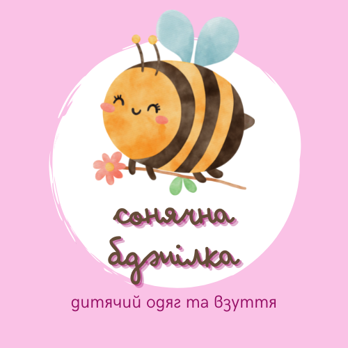 sunny-bee.com.ua
