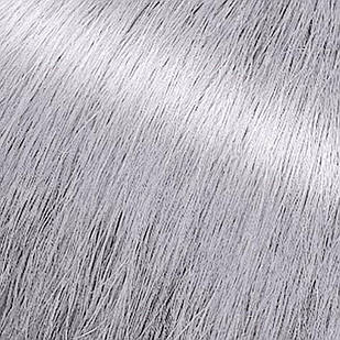 Фарба для волосся Matrix Color Sync Acidic Toner 90 мл. 8V