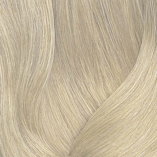 Фарба для волосся Matrix Color Sync Acidic Toner 90 мл. 8AG