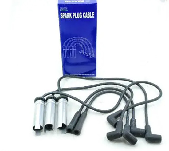 Провід вв Нексия 1.5 VALEO, C1122, фото 1