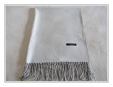 Шарф Cashmere кашемир, фото 2