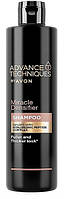 Шампунь для волос "Магия объема" Avon Advance Techniques Miracle Densifier Shampoo 400 мл AVON Ейвон