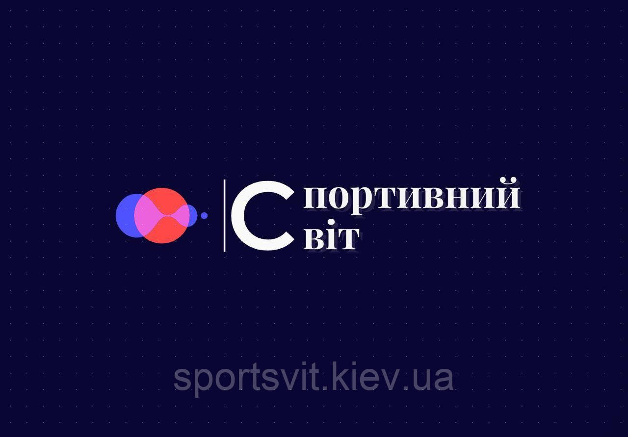 Кронштейн однорядний настінно-напольный