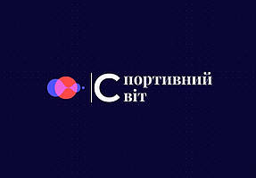 Якір кріплення центральної лінійки