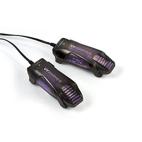 Сушка для черевиків і рукавичок THERM-IC UV WARMER USB сушилка