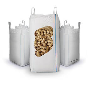 Сосна 8мм А1 БІГ-БЕГ