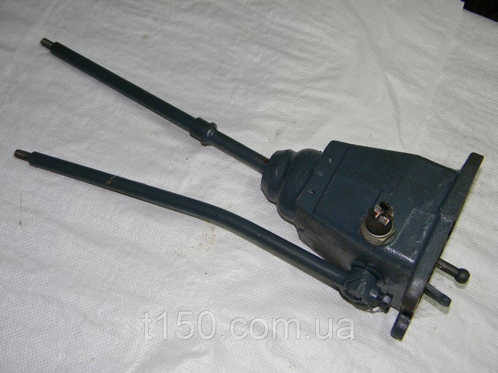 Т30.37.085 Колонка кп т-25 25Ф.37.085
