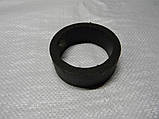 151.37.130 Втулка кп т-150, фото 3