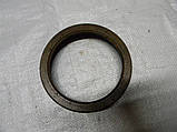 151.37.126 Стакан підшипника, фото 4