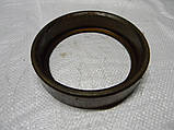 151.37.126 Стакан підшипника, фото 5
