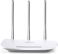 Роутер TP-Link TL-WR845N