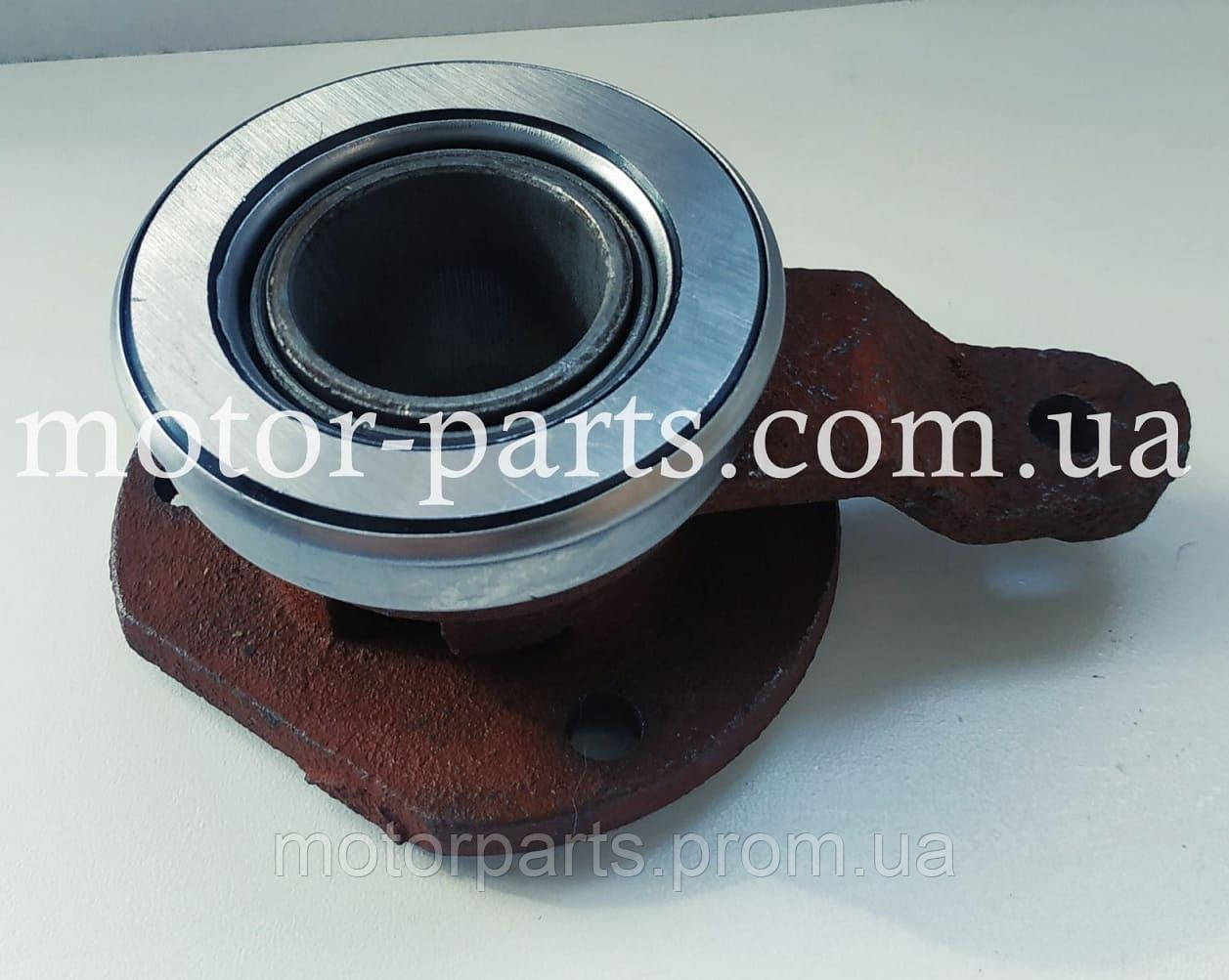 Узел Выжимного Подшипника на Мотоблок — Купить Недорого на Bigl.ua ...