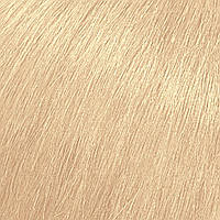 Фарба для волосся без аміаку Matrix Color Sync 90 мл. 10N