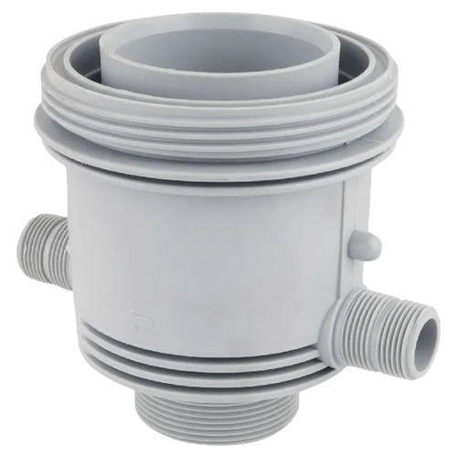 Корпус дозатора MixRite 2.5, фото 1
