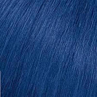 Краска для волос без аммиака Matrix Color Sync 90 мл. BLUE