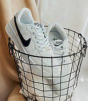 Кросівки Nike Air Force Найк Аір
