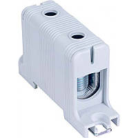 Клемма вхідний силова UTB 16-95