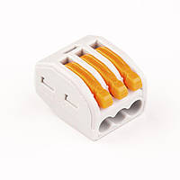 Клемма зібрана СМК-413