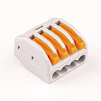 Кемма СМК-414