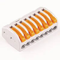 Кемма СМК- 418