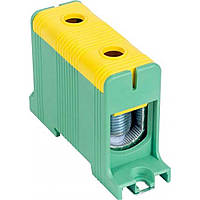 Клемма вхідний силова UTB 35-150