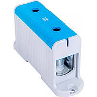 Клемма вхідний силова UTB 35-240