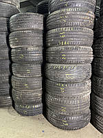 Розпаровки літо 215/55R17 Continental, Bridgestone, Pirelli в асортименті