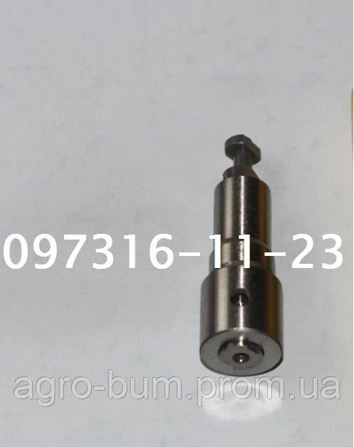 Плунжер КаМАЗ, цена 85 грн — Prom.ua (ID#276388097)