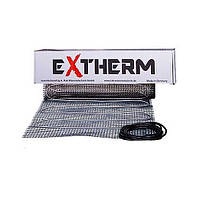 Мат нагревательный Extherm ET ECO-15,0 2700 Вт