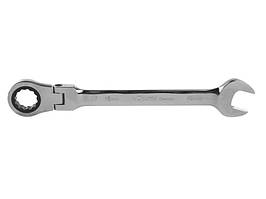 Ключі ріжкові